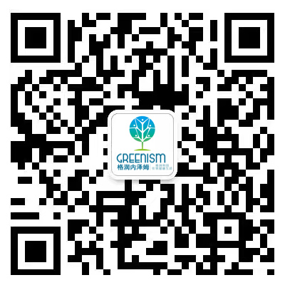 e3d910f9fe35648c26db733e73fd6af.jpg