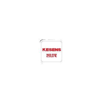 ks二維碼白.png