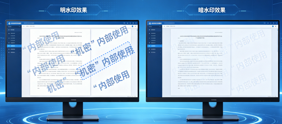 屏幕水印效果展示图.png