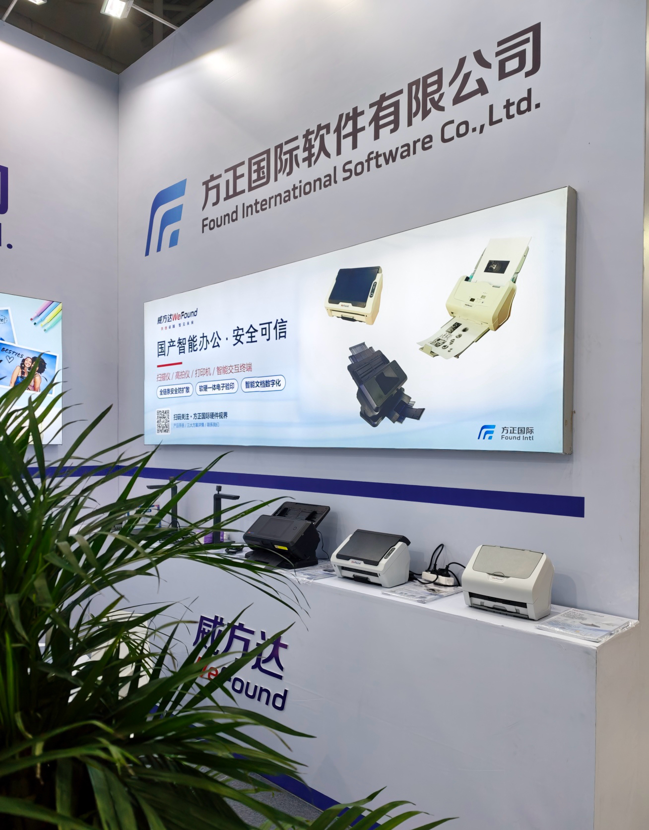 7ff47a0113f23aebf339a7b4aca1c296.jpg