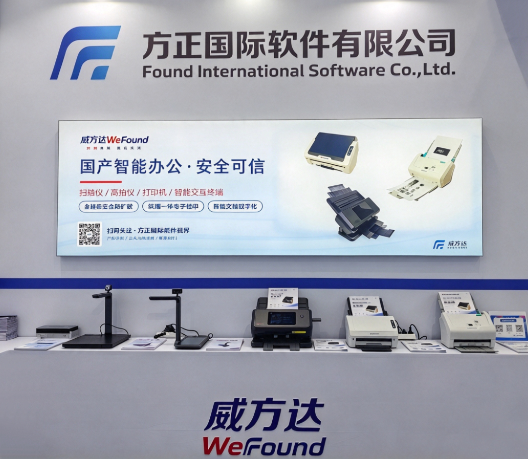 5bb739e9cbdb800765e6c665a70311b1.jpg
