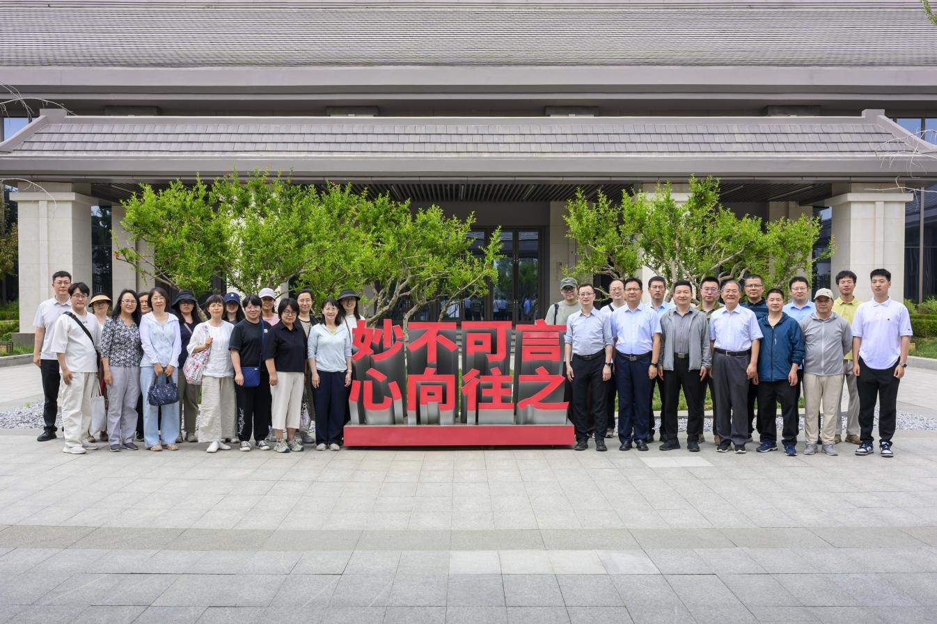 WPS图片(1)11111.jpeg