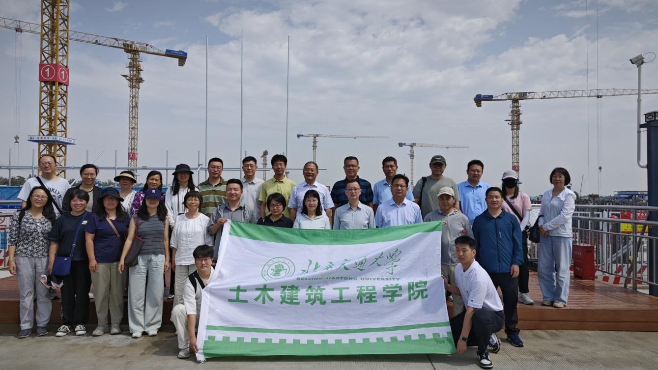 WPS图片(1).jpeg