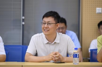 WPS图片(1)1111.jpeg
