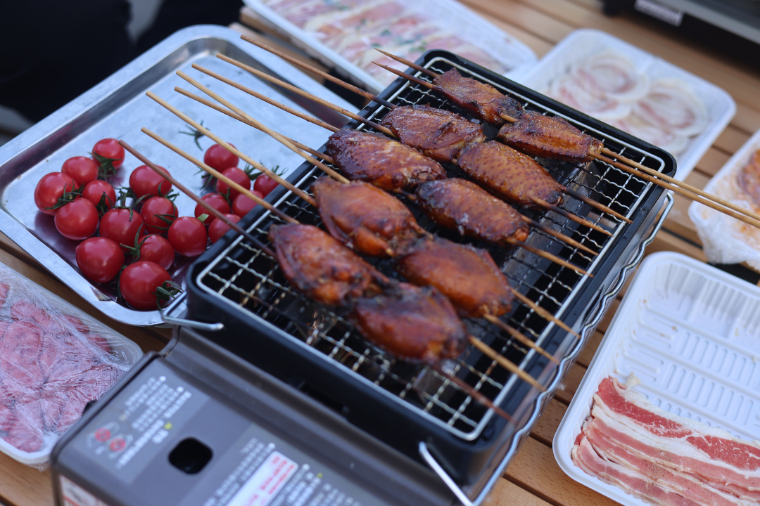 0X8A6235.JPG