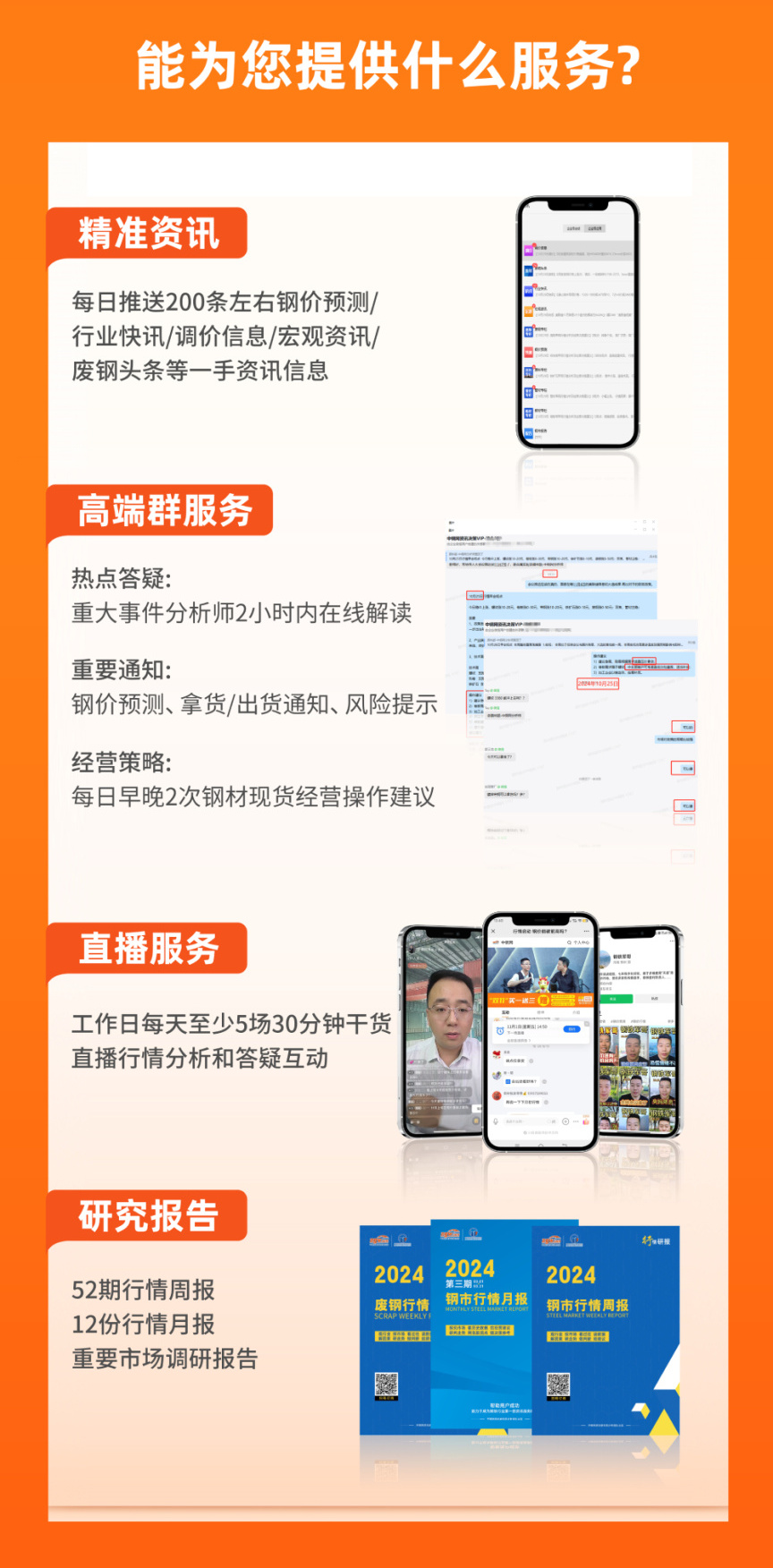 咨询决策群服务内容2025.jpg