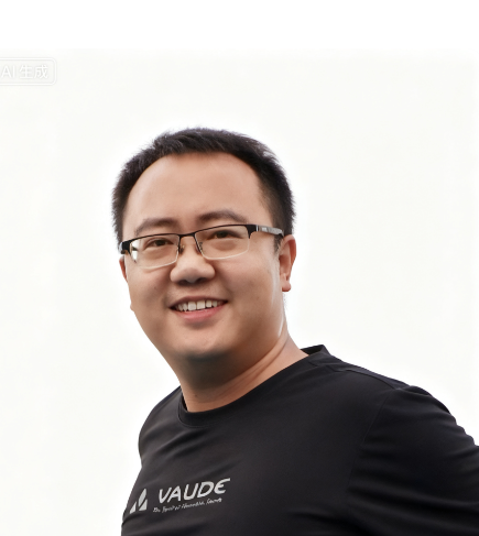 微信图片_20251014162946_119_145.png