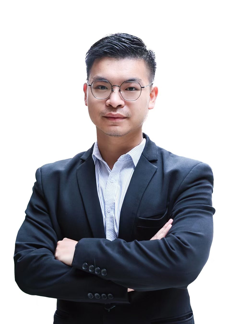 张奋翼.jpg