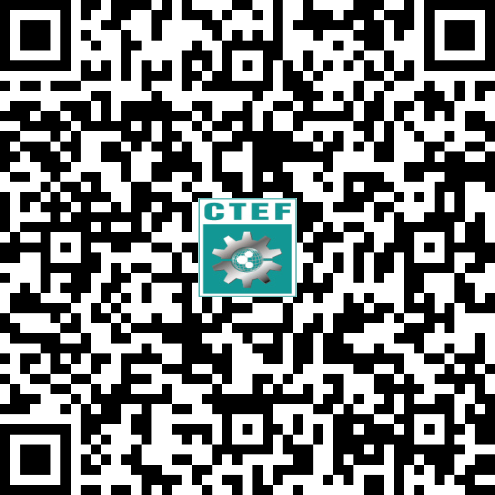 a9bced63749bafd89323684f68c78e0.png
