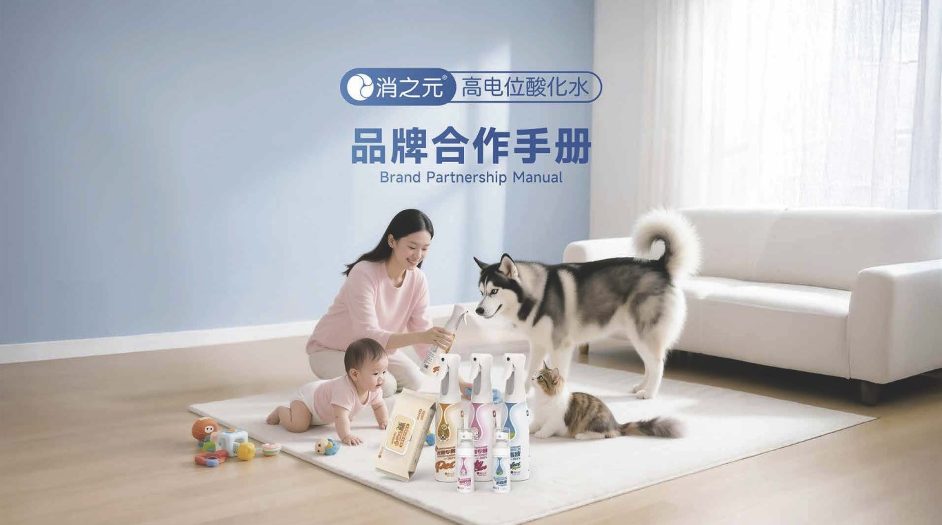 消之元品牌合作手册 V1_页面_01.jpg