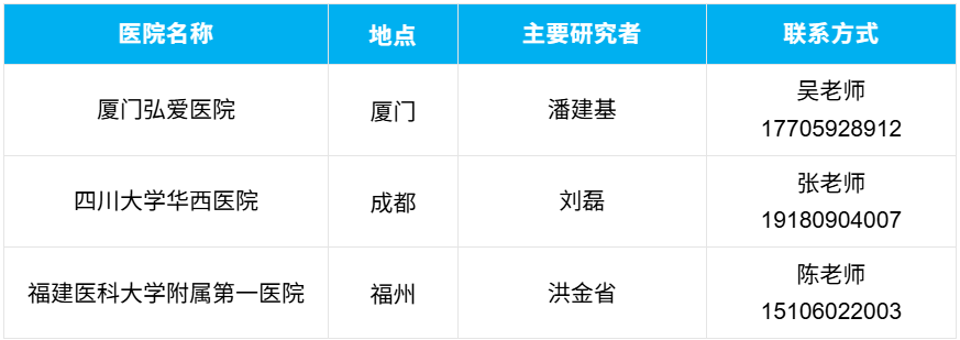 8c87b358-7045-4e04-99f9-65edbcf88519.png