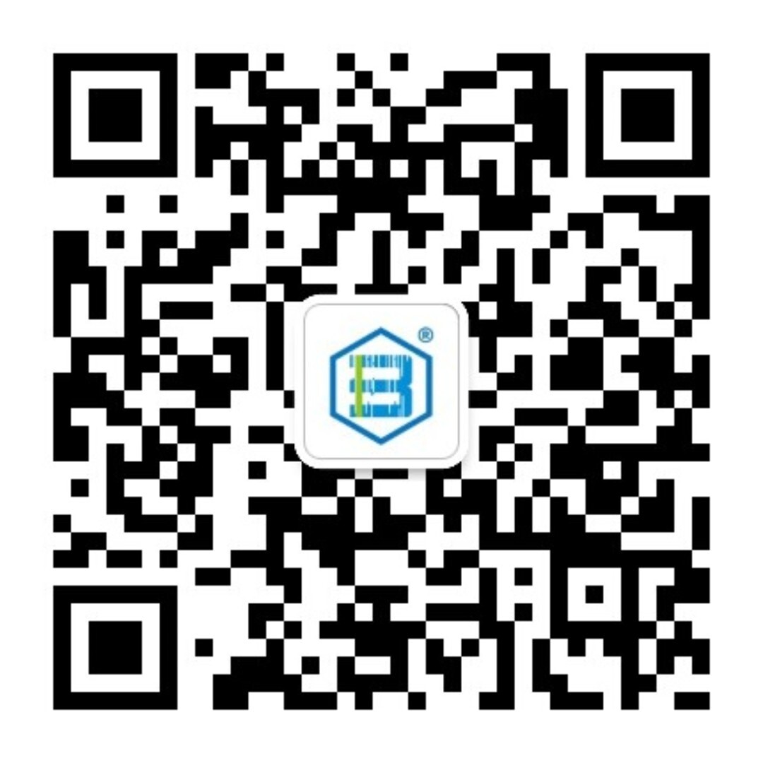 50cm 2.5m 倍沃微信公众号.jpg