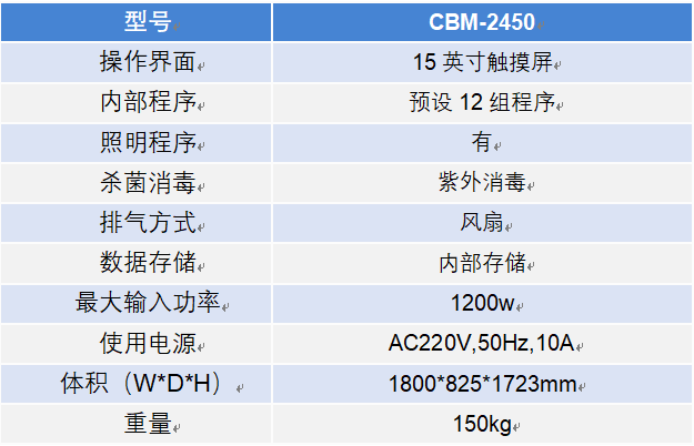 5415a329f4b8ffe01454f0041f4c10c.png
