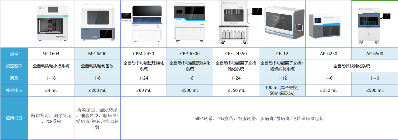 7a71a1b0d9e1a28bc9c0a86d5ac426d.png