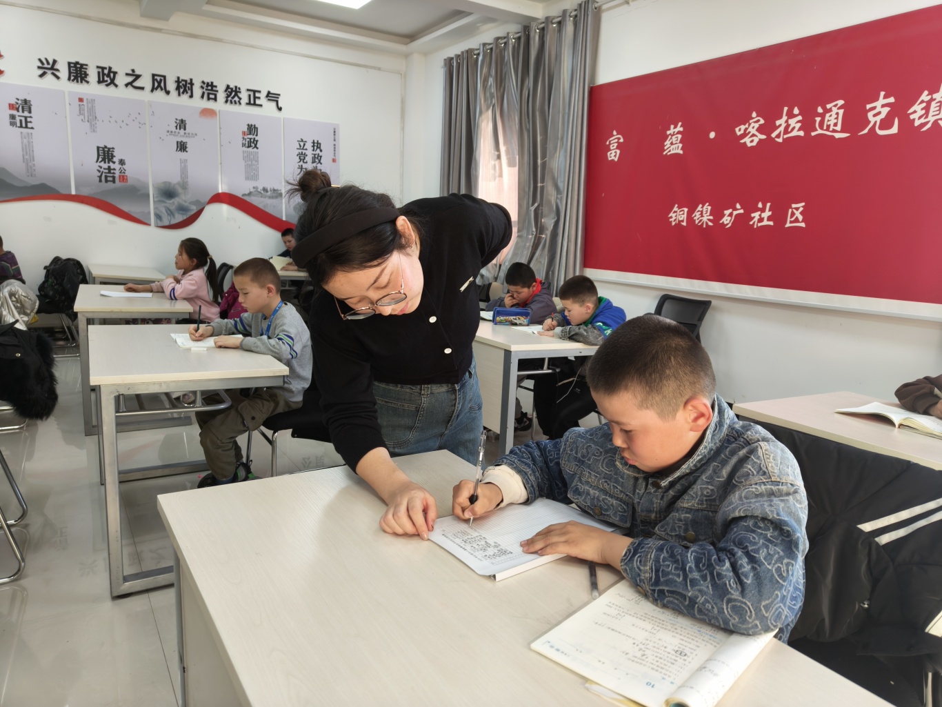 微信图片_20250115180940.jpg