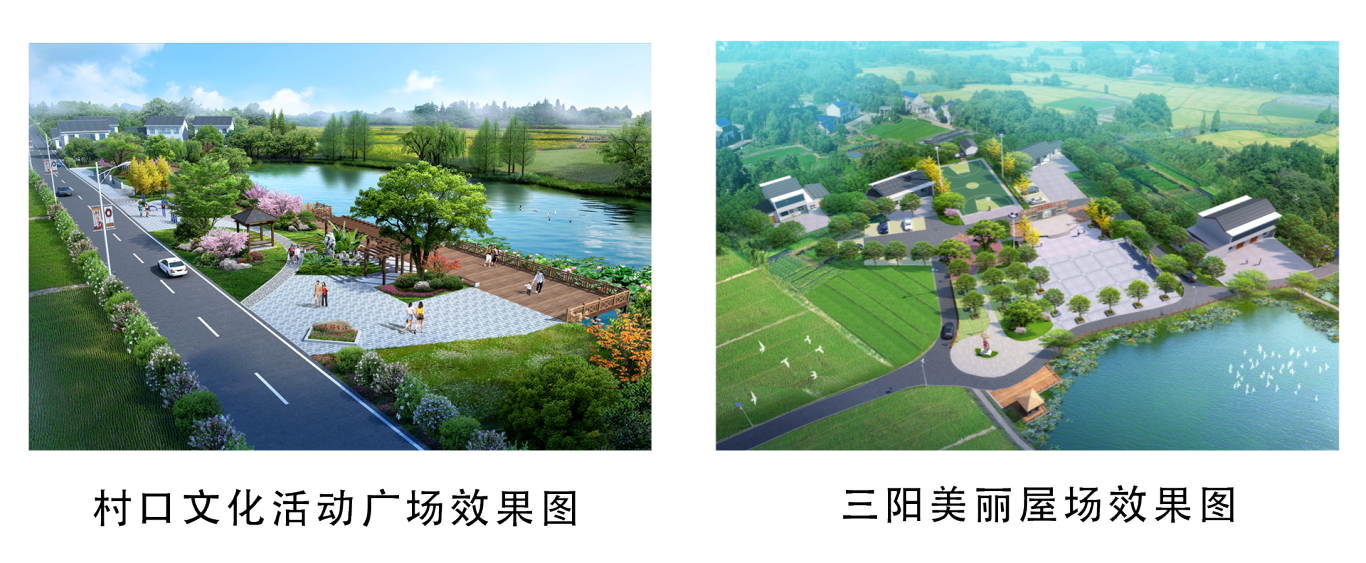 未标题-1.png