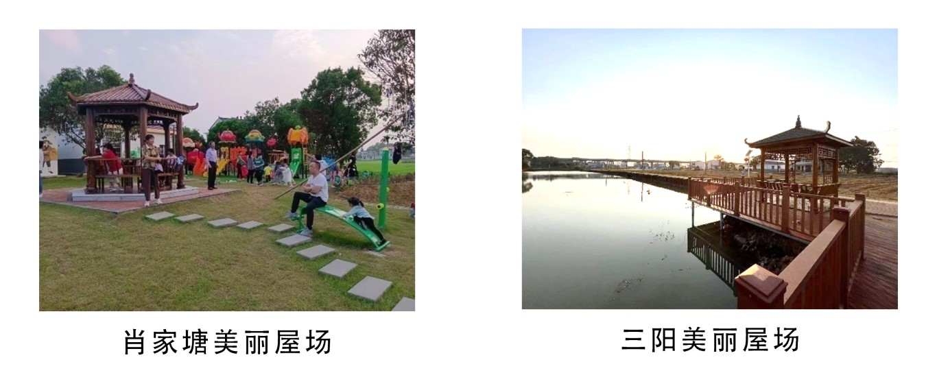 未标题-3.png