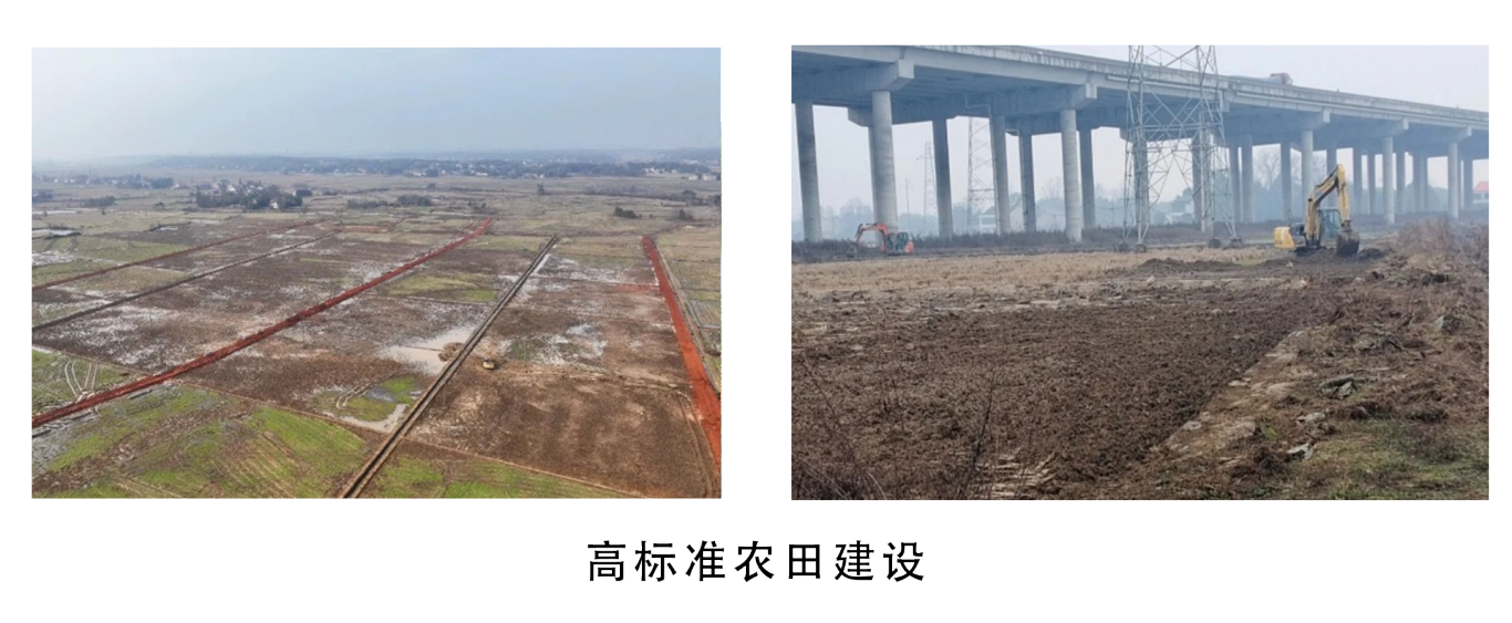 未标题-2.png