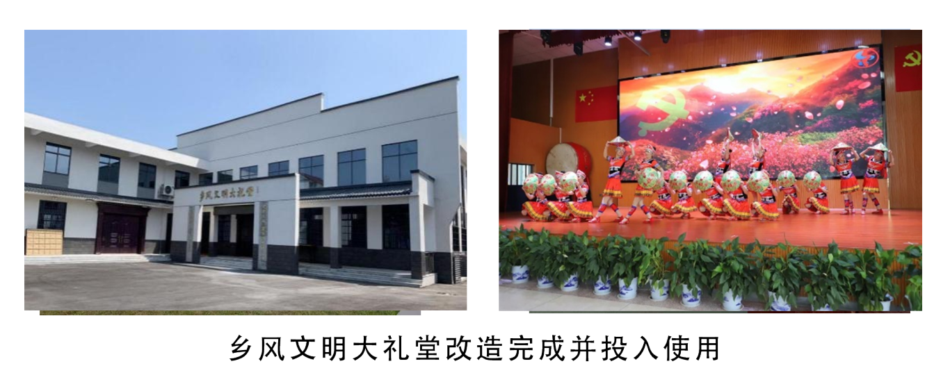未标题-4.png
