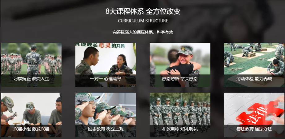 微信截图_20221214093330.png