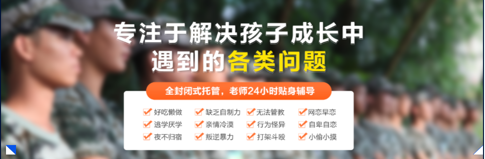 微信截图_20221214105959.png