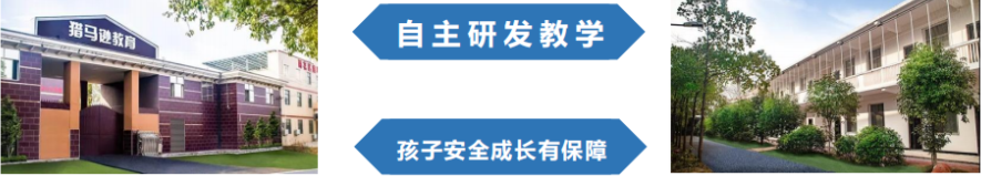 微信截图_20221214093217.png