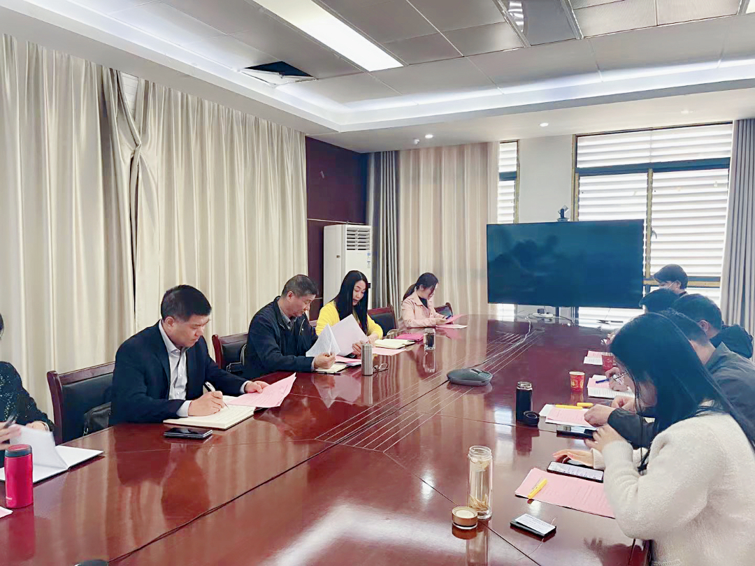 微信图片_20230314105116.jpg
