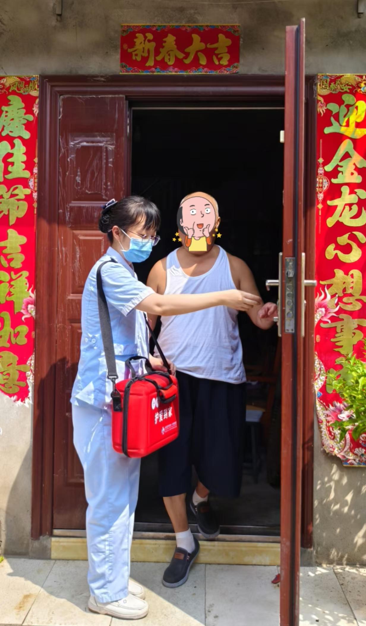 中秋竖2.jpg