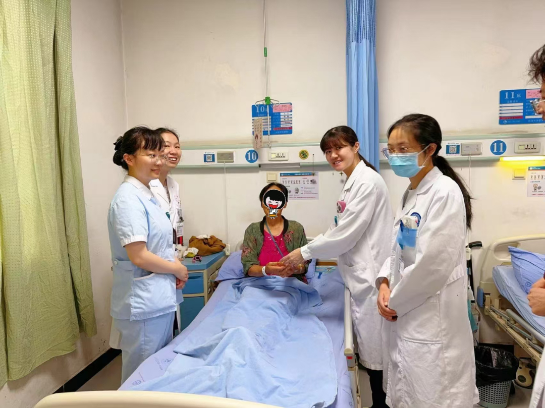 中秋病人3.jpg