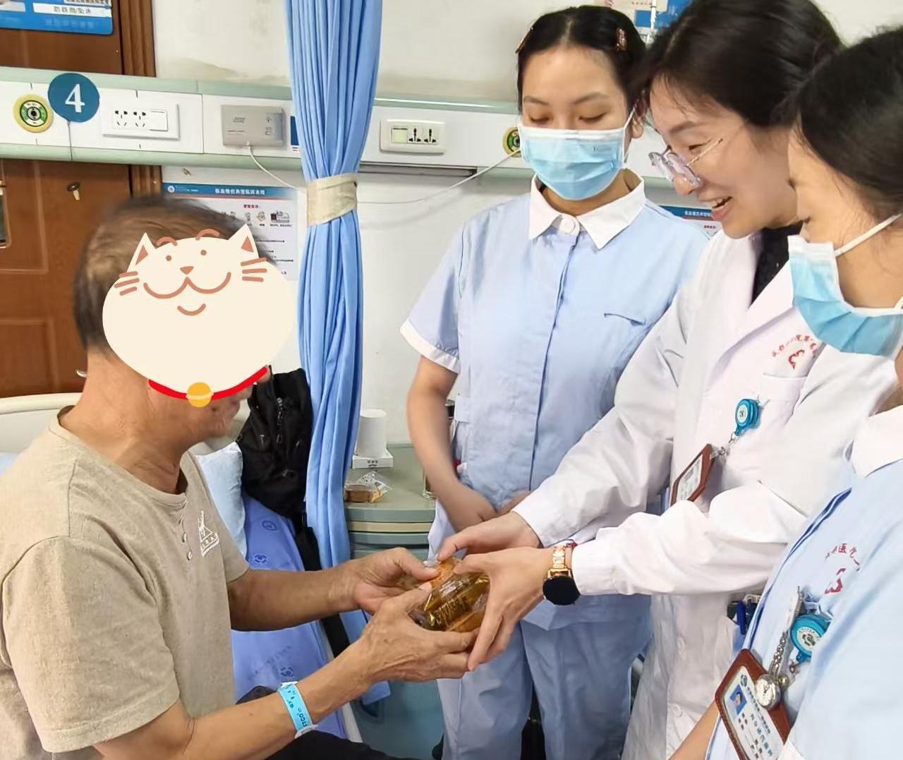 中秋病人5.jpg