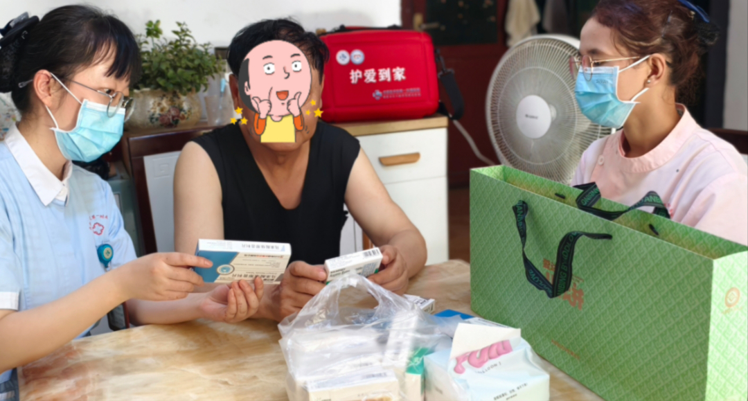 微信图片_20240927145521.jpg