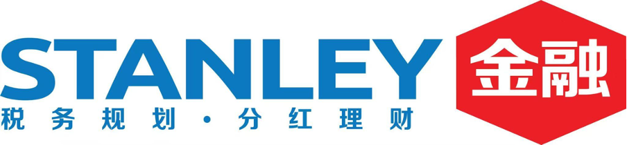 倒数中！预测榜封盘前的最后冲刺，快来助力你心中的冠军队吧！