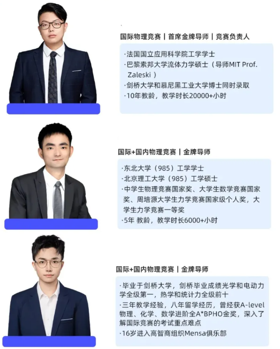 微信图片_2025-09-06_143203_328.png