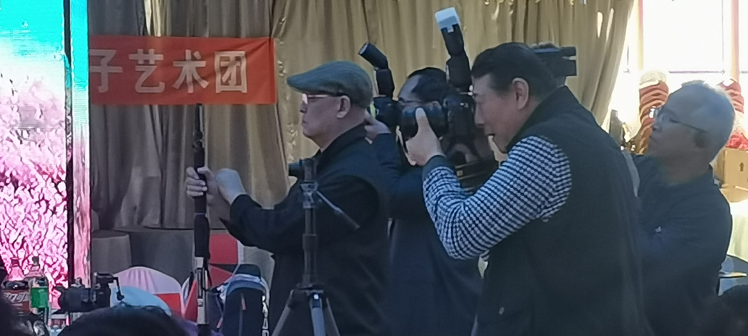 微信图片_20240115085151.jpg