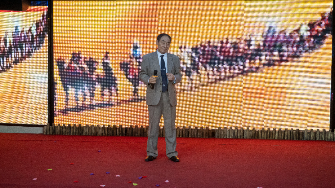微信图片_20240115085751.jpg