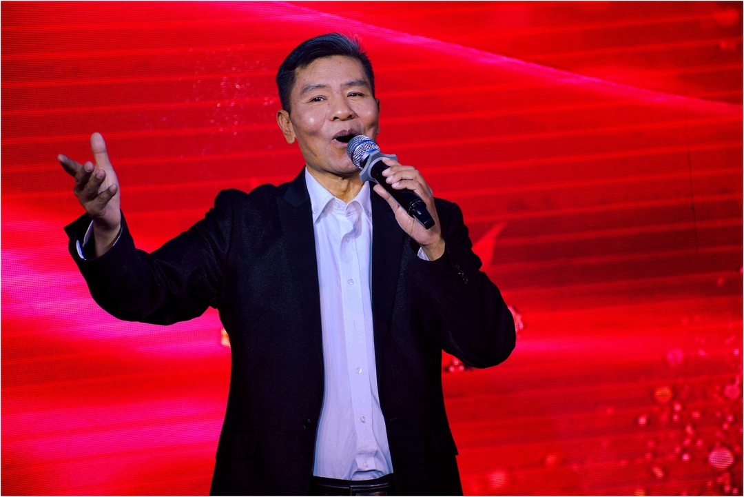 微信图片_20240115085839.jpg