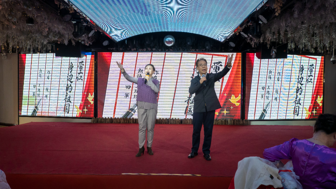 微信图片_20240115085421.jpg