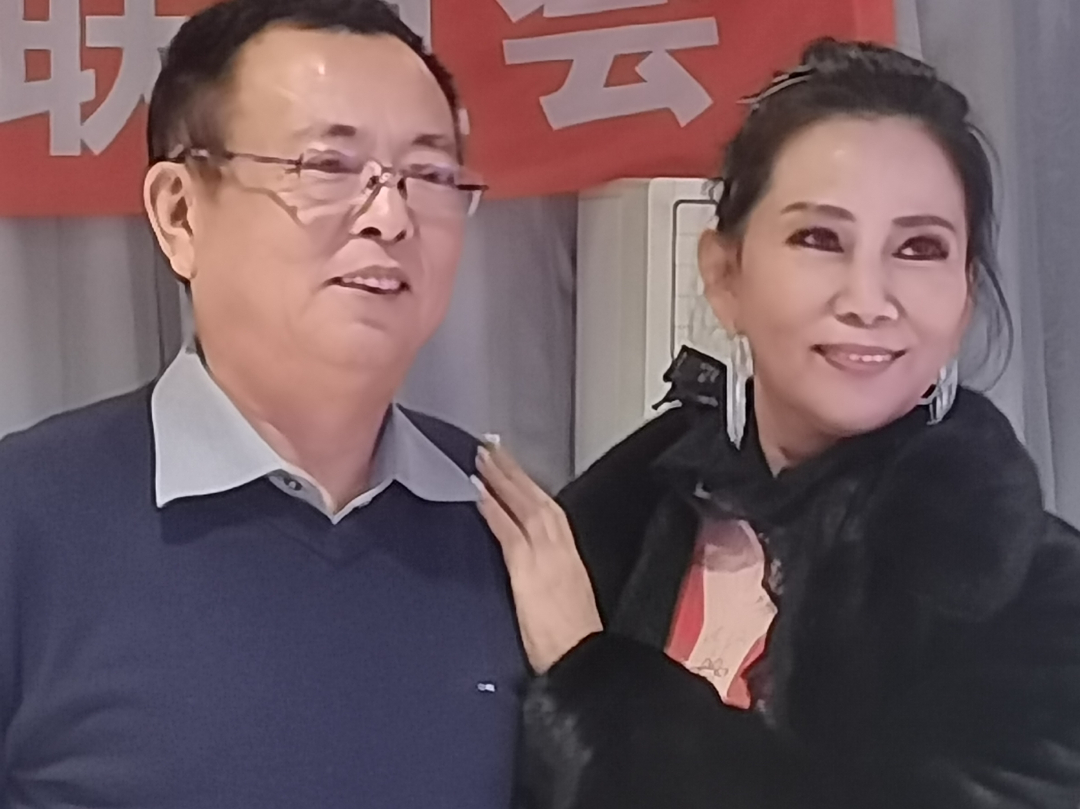 微信图片_20240115085141.jpg