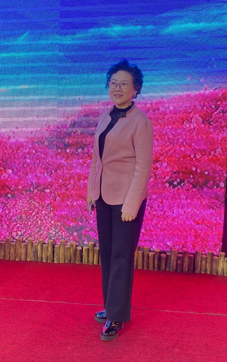 微信图片_20240115085313.jpg