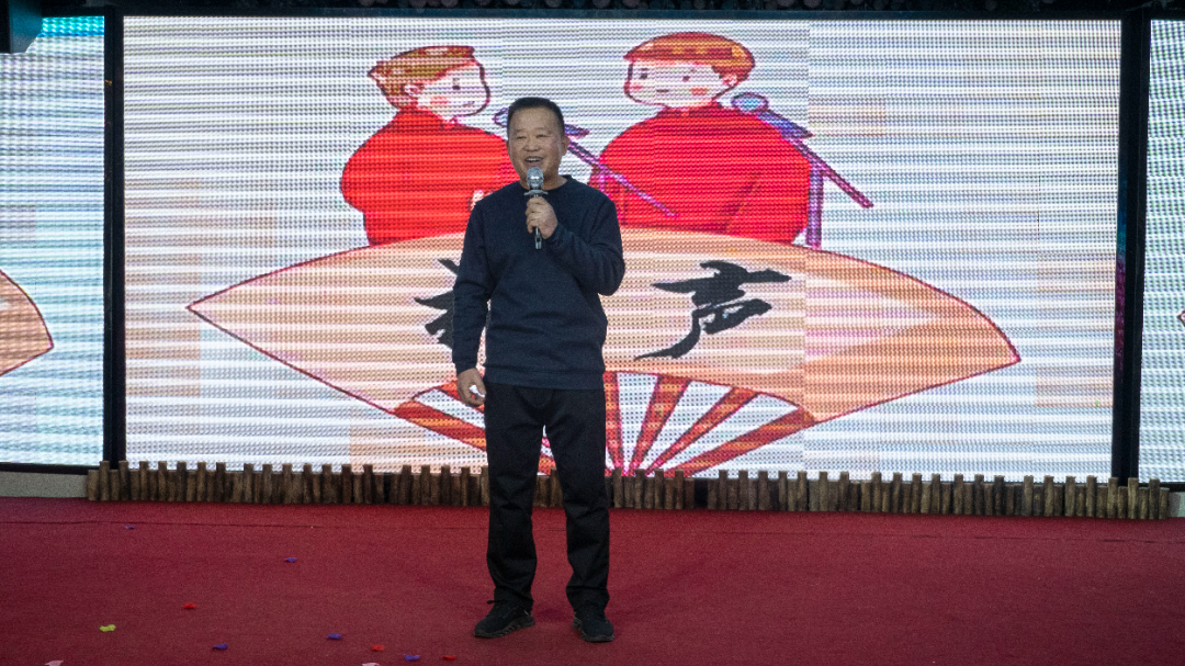 微信图片_20240115085743.jpg