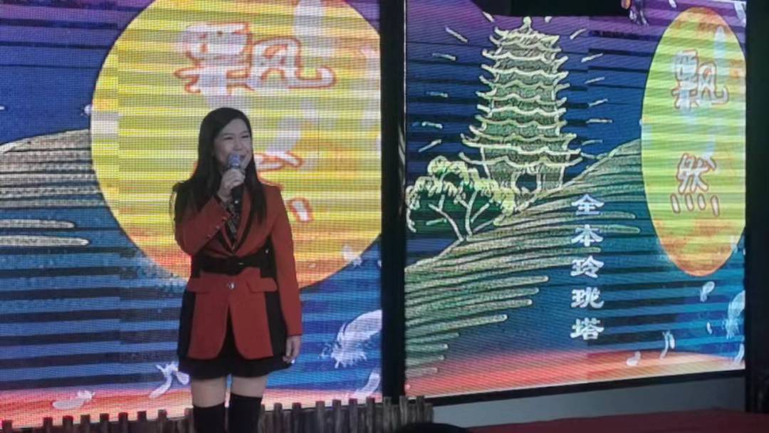 微信图片_20240115085146.jpg