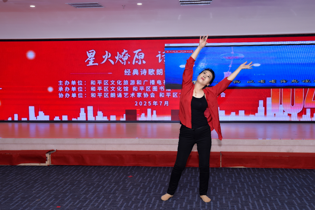 微信图片_20250703111924.jpg