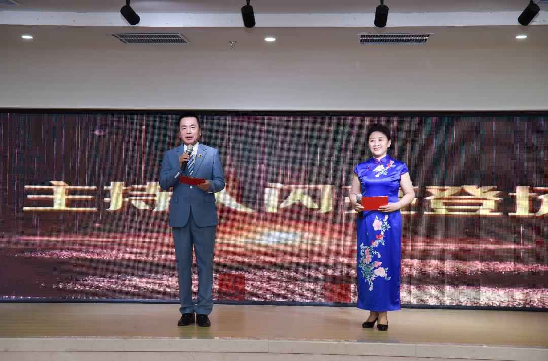 微信图片_20250703112019.jpg