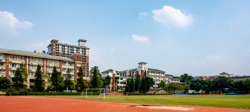 广州市增城区碧桂园学校.png