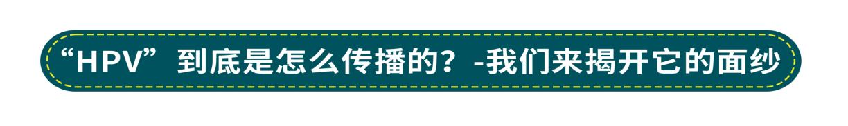 ͼƬ2.png