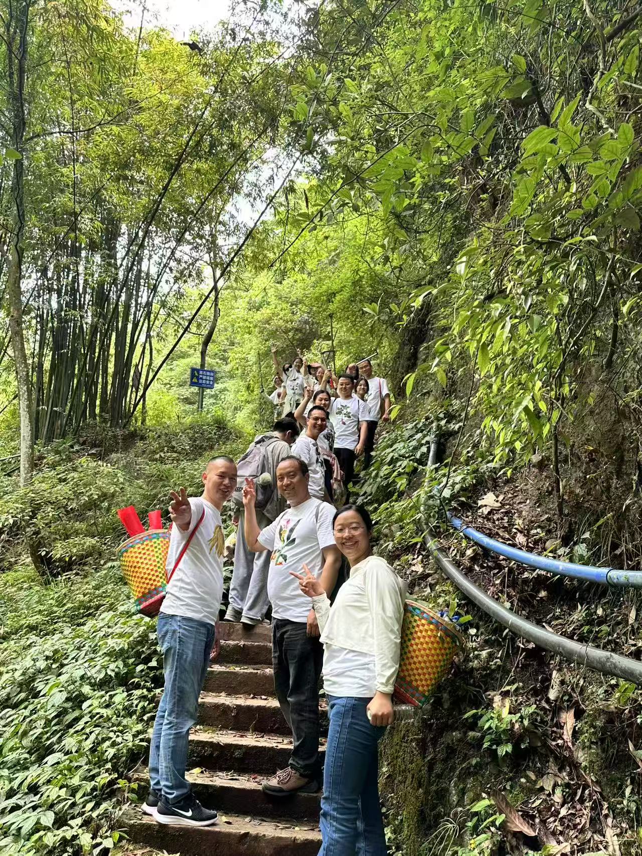 微信图片_20250512102926.jpg