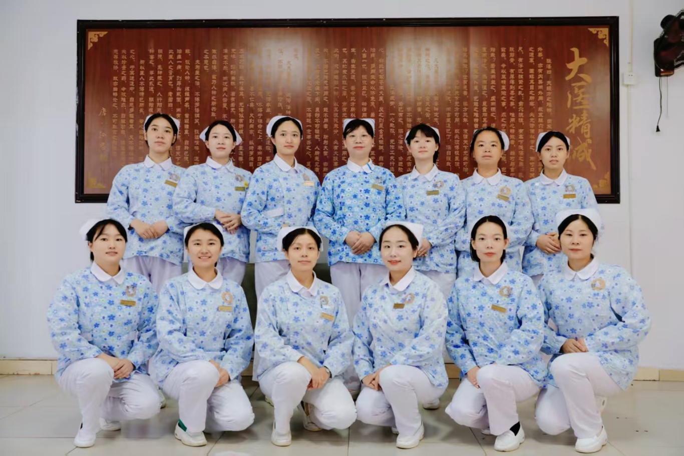 微信图片_20250509120452.jpg