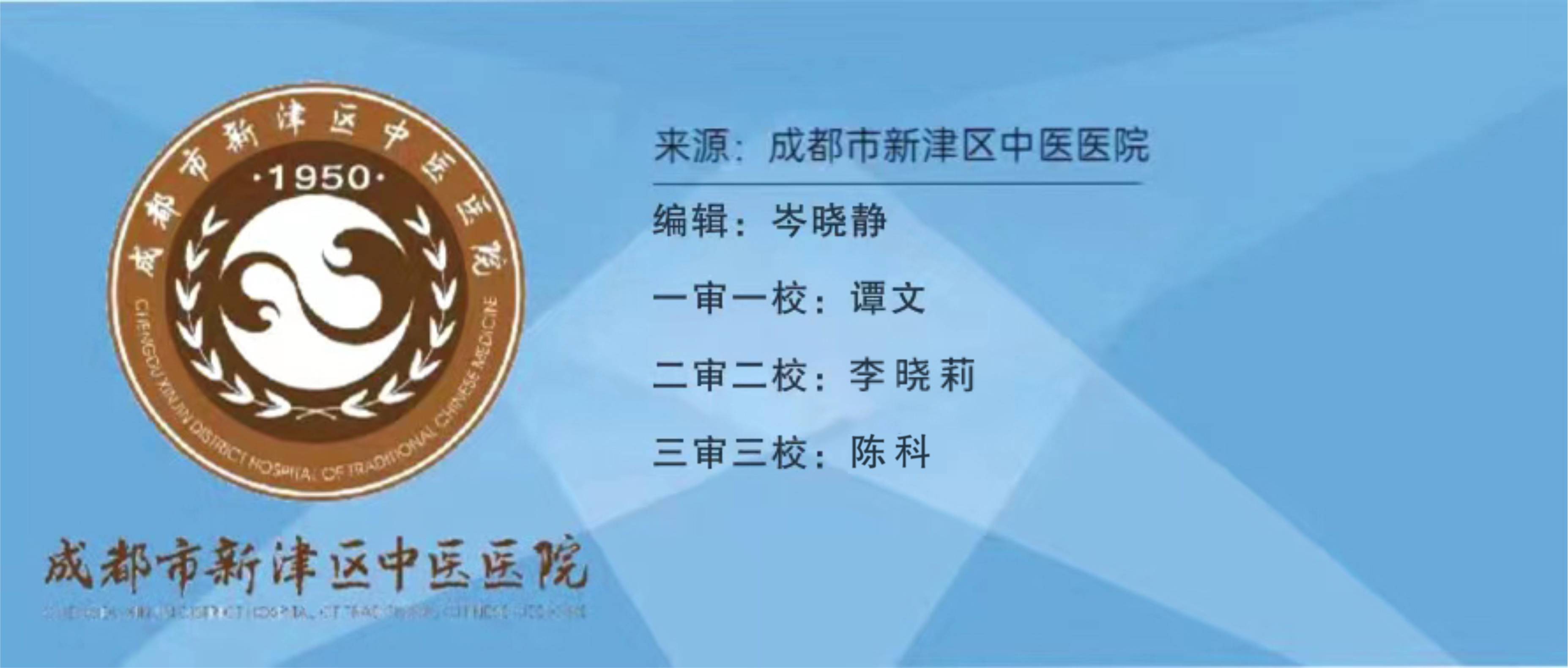 微信图片_20261019151727_172_385.jpg