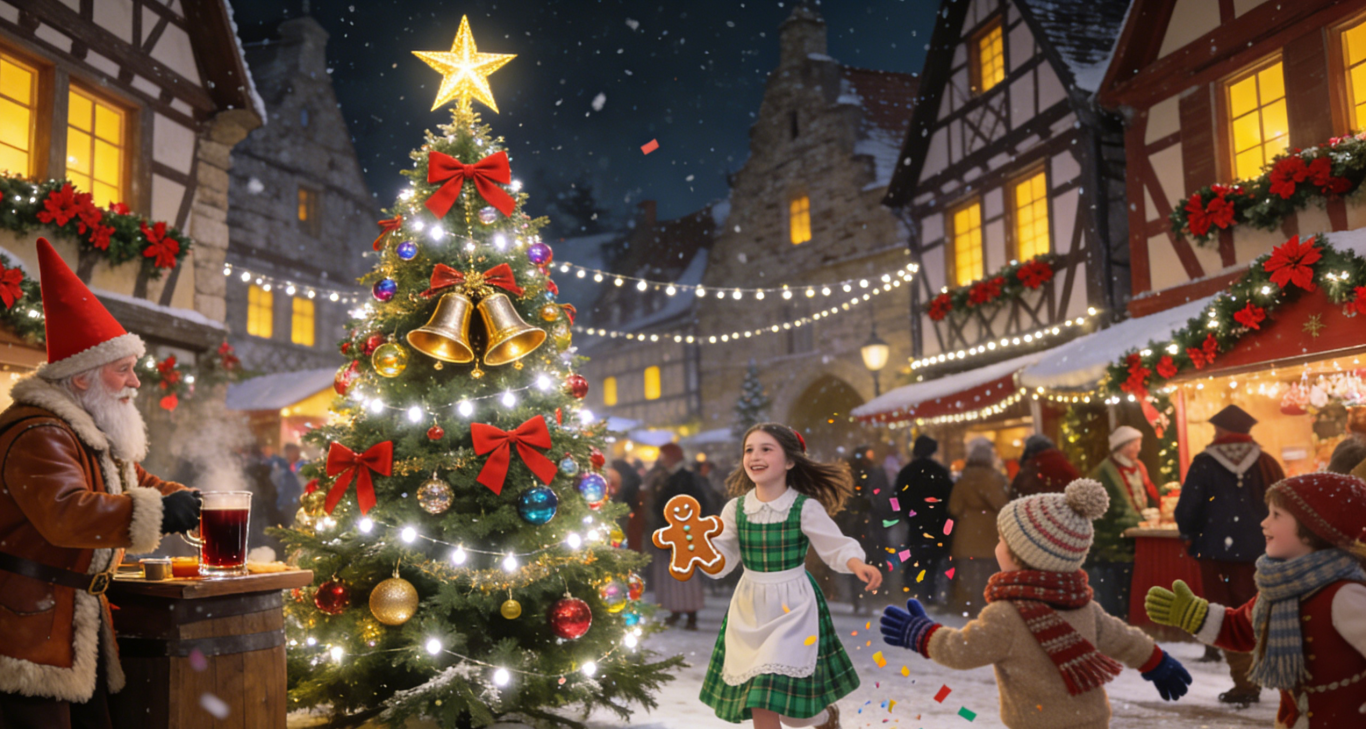 生成圣诞气氛图 (1).png