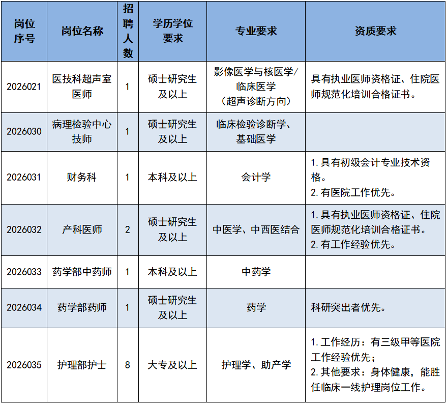 f194c9f4a6a30f8309fe4ca1961e5bc2.png